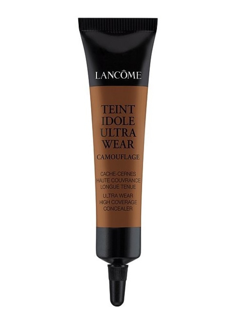 Teint Idole Ultra Wear Camouflage Concealer - 465 suede (C)